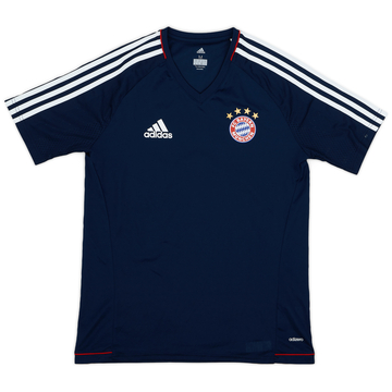 Adidas new t shirt 2017 clearance