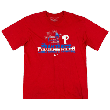 Phillies 2008 world series t shirts cheap