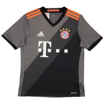 FC Bayern München プリントサイン入りボール 2016/17 a071e580e86c.jpg?width=3840&