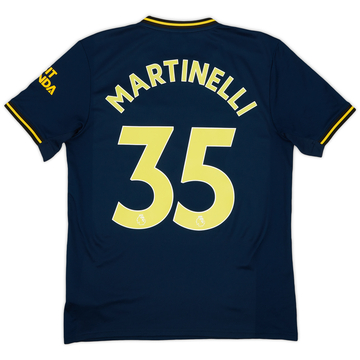 Arsenal jersey toronto new arrivals