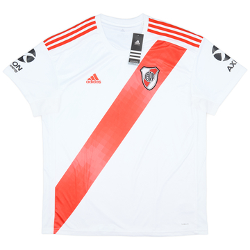 Camisetas de river dream league soccer 2019 cheap