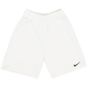 Nike shorts men 2016 clearance