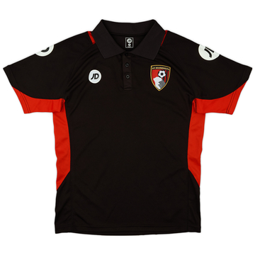 Fila polo 2015 discount