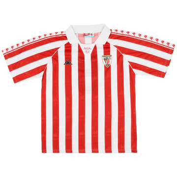 Kappa Football Shirts Jerseys Kits Training Wear