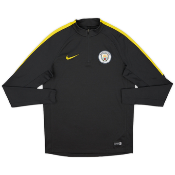 ウェア NIKE 2014 Manchester City uniform M ウェア NIKE 2014 Manchester City uniform M MANCHESTER CITY