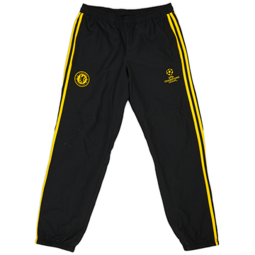 Chelsea jogging bottoms hotsell