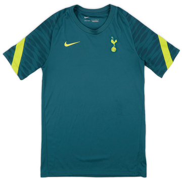 トッテナム★TOTTENHAM HOTSPUR トットナムAIR MAX コラボ トッテナム☆TOTTENHAM HOTSPUR トットナムAIR MAX コラボ