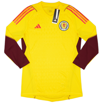 2022 Louisiana Krewe GK Shirt