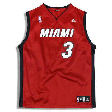 Miami heat alternate jersey 2016 discount