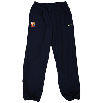 Pantalon nike 2015 store
