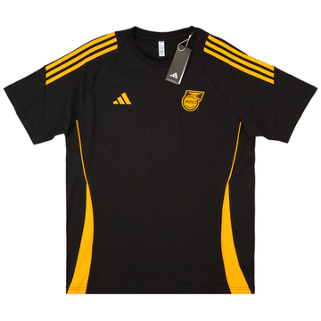 Adidas t shirt uk discount