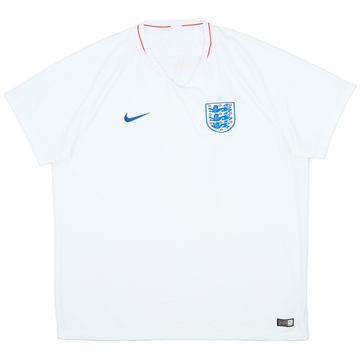 England home jersey 2018 shop