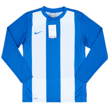 2018-19 Venezia Nike Winter Jacket (L.Kids)