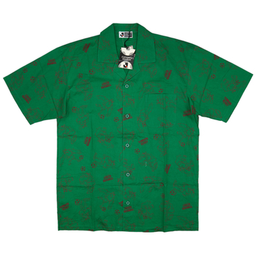 2007 Tokyo Verdy Home Shirt (L)