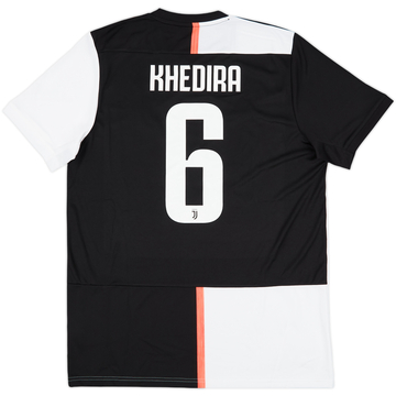 Juventus DYBALA 10 シャツ Lサイズ Juventus Effect Shirt Dybala 10 - FutFanatics