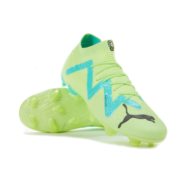 Puma uk 8 deals