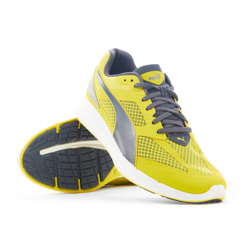Puma faas 500 v4 mens hot sale
