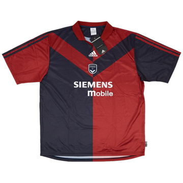 PUMA プーマ 25-26 MCFC マンチェスターシティ FTBLCULTURE TEE