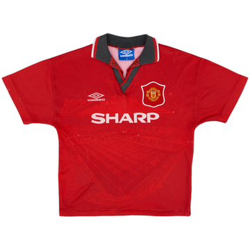 UMBRO - ◎UNBROスコットランド代表レアユニフォーム1994 made in UK◎ スコットランド代表 ユニフォーム - メルカリ