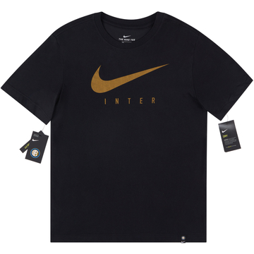 2019-20 Inter Milan Nike Fan Tee