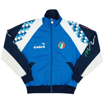 Diadora italia 90 discount