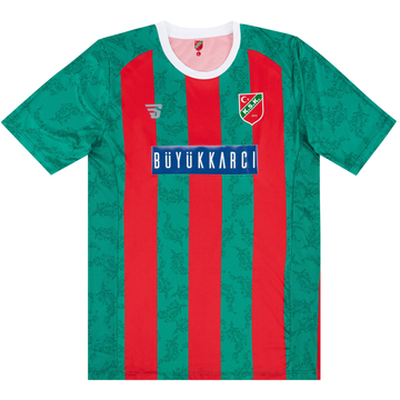Fc seoul jersey 2019 deals