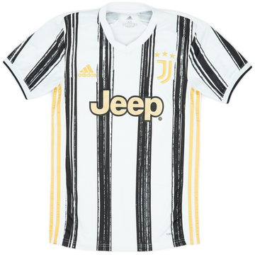 ウェア Juventus 2009-10 football shirt Home JUVENTUS 2009 2010 HOME SHIRT FOOTBALL SOCCER JERSEY NIKE