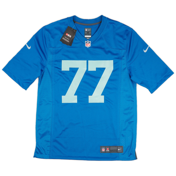Detroit lions jersey sweat deals