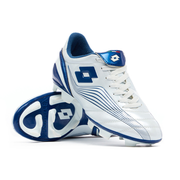 Puma v3.06 shop