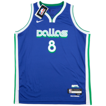 Mavs alternate jersey cheap
