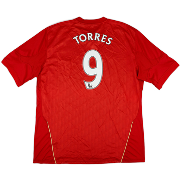 Liverpool トレーニングシャツ 楽天市場】リバプールトレーニングシャツの通販