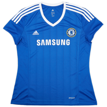 2014 chelsea jersey sale