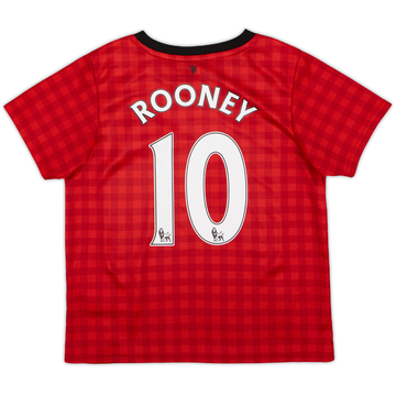 イングランド代表 Rooney シャツ イングランド代表 サッカー ルーニー ウェア ユニフォーム 赤