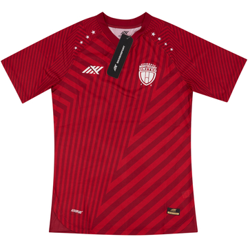 East bengal jersey 2018 clearance
