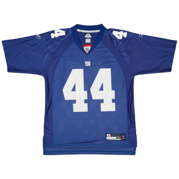 Plaxico burress jersey top