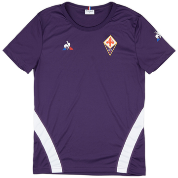Le coq sportif italia 2018 top