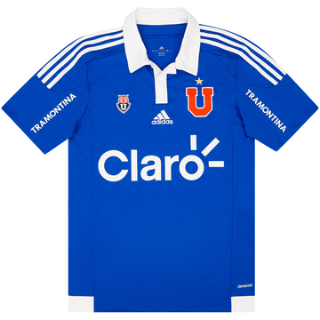Camiseta de la u 2016 hotsell