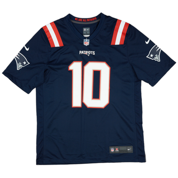 Edelman jersey uk new arrivals