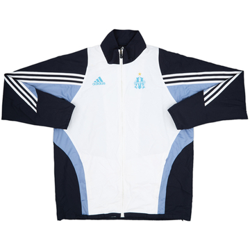 ウェア 00s adidas \