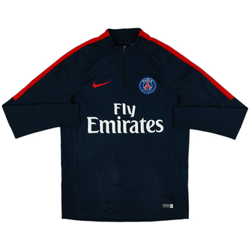 セール！【未使用】ナイキ　Paris Saint-Germain サイズS NIKE ナイキ スニーカー PARIS SAINT-GERMAIN × AIR MAX PLUS