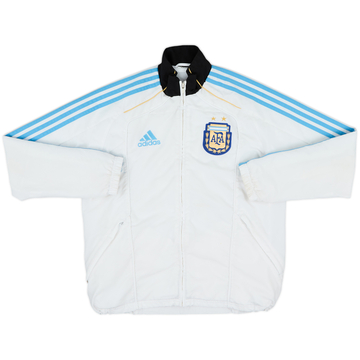 adidas argentina jacket products for sale | eBay