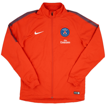 Jaket nike original 2017 top