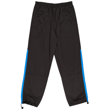 1990s Umbro Tracksuit Pants/Bottoms - 9/10 - (L)