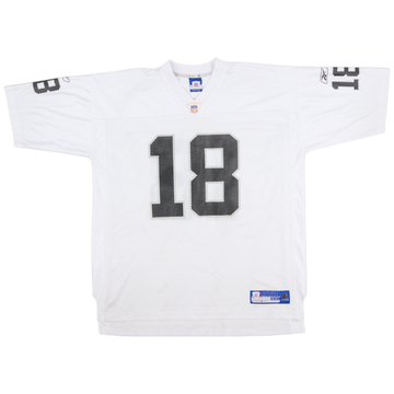 Oakland raiders jersey numbers top