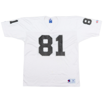 Oakland raiders 2019 jersey sale