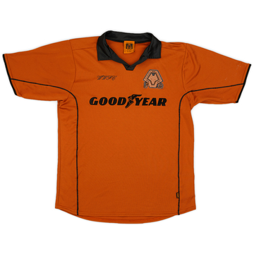 ウェア UMBRO manchester united second uniform 2001-02 Manchester United Umbro Centenary Reversible Away