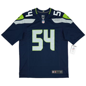 Cheap seattle seahawks jerseys online