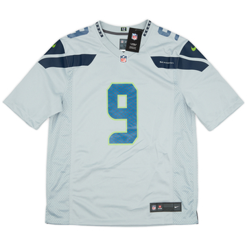 Seattle seahawks alternate jersey 2015 new arrivals