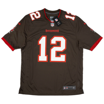 New england patriots alternate jersey 2016 clearance