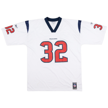 Texans jersey 2015 hotsell